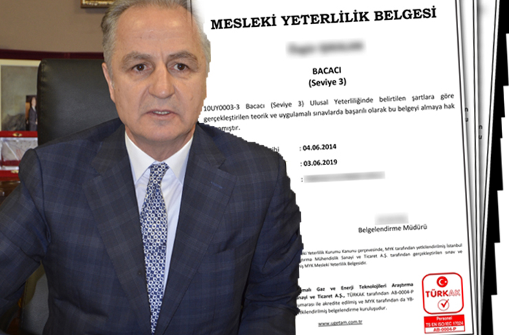 mesleki yeterlik belgesi1