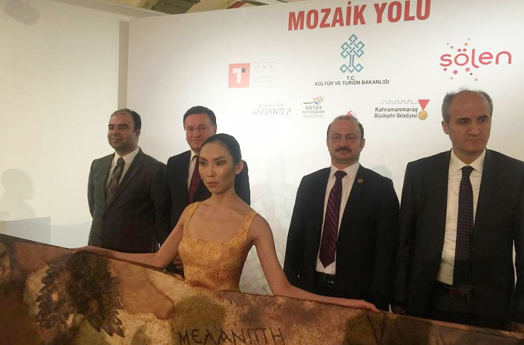 mozaik yolu projesi1