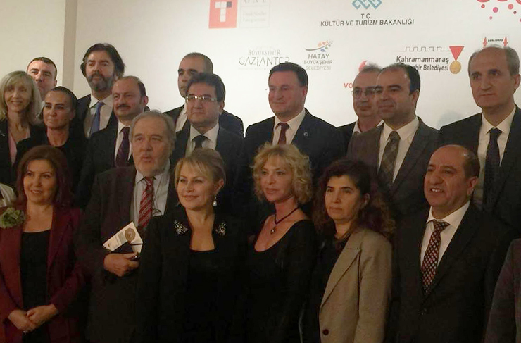 mozaik yolu projesi2