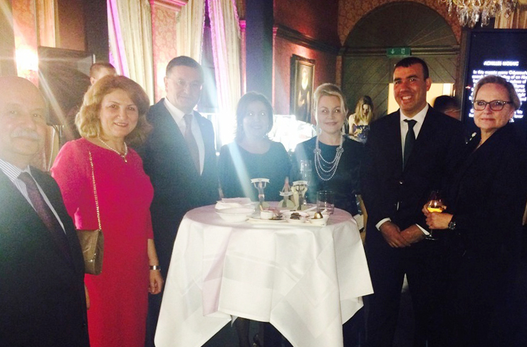 mozaik yolu projesi3