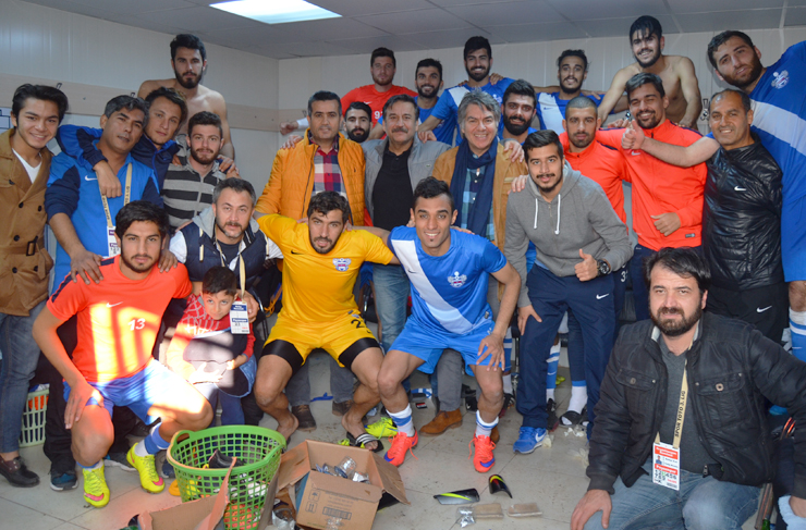 payasspor (25)
