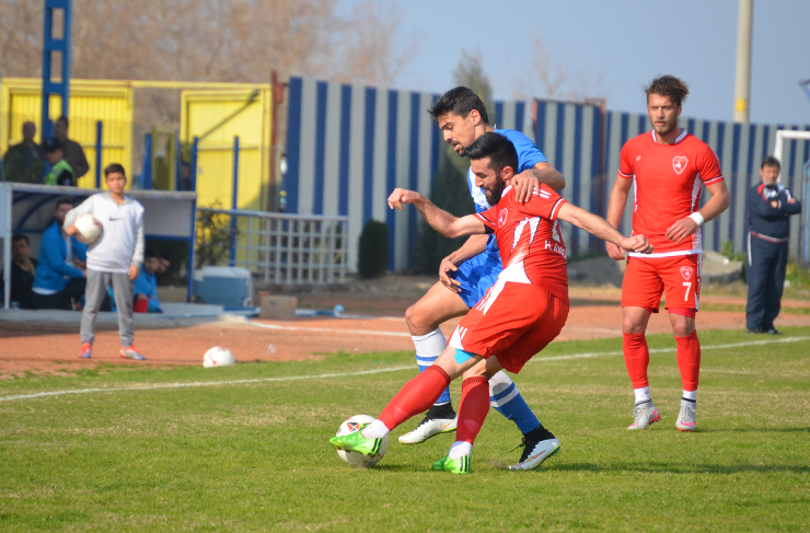 payasspor (26)
