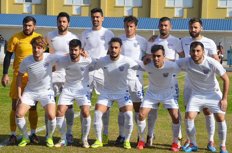 payasspor (27)