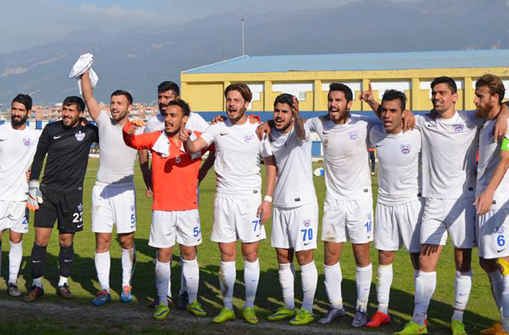 payasspor (30)