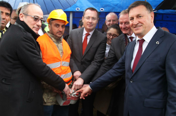 reyhanlı okul temeli1