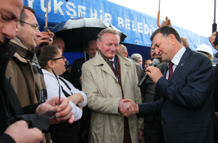 reyhanlı okul temeli2