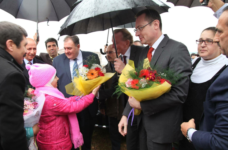 reyhanlı okul temeli3