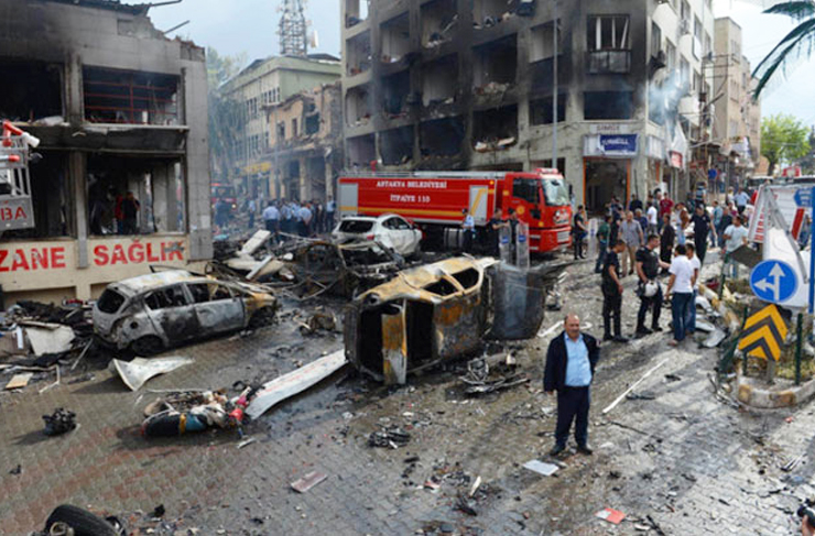 reyhanlı patlaması1