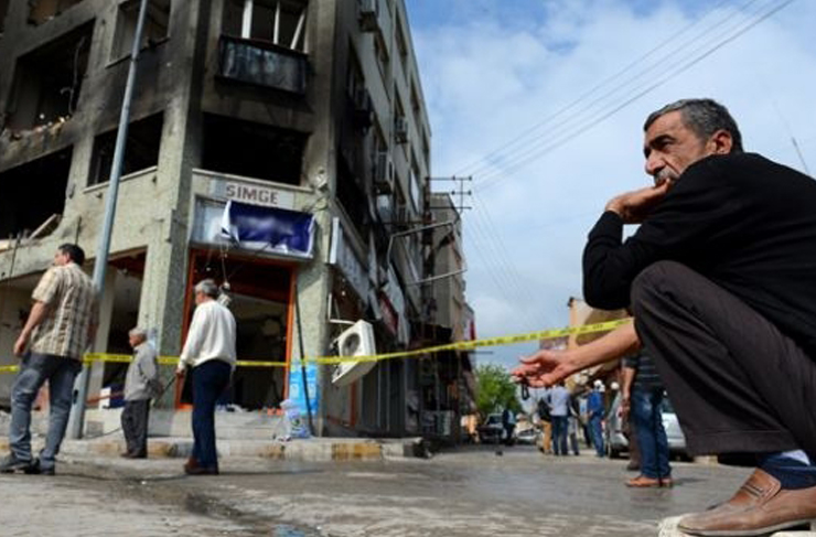 reyhanlı patlaması2