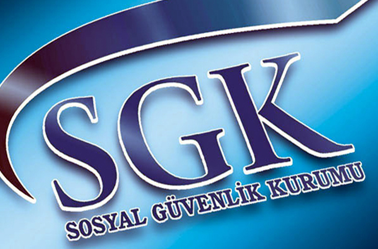 sgk açıklama1