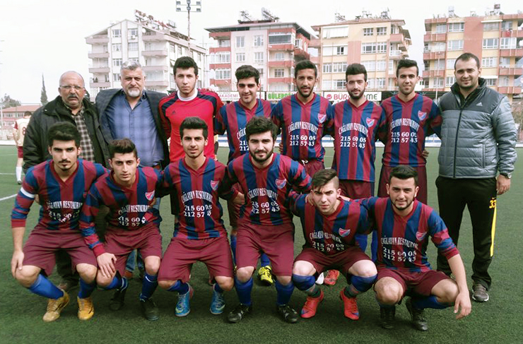 spor-armutluspor1