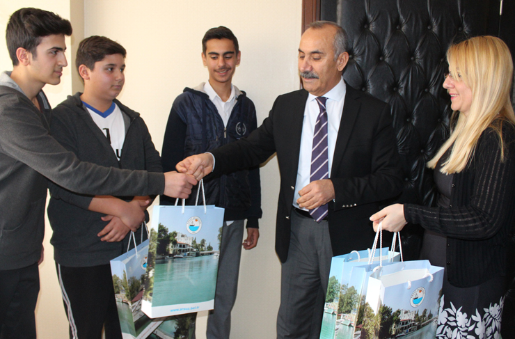 spor-arsuz voleybol2