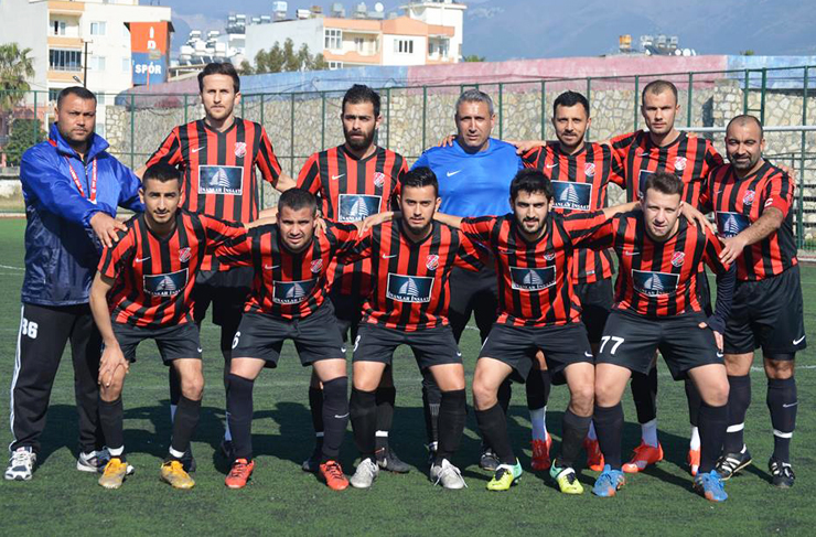 spor-dörtyol esnafspor1