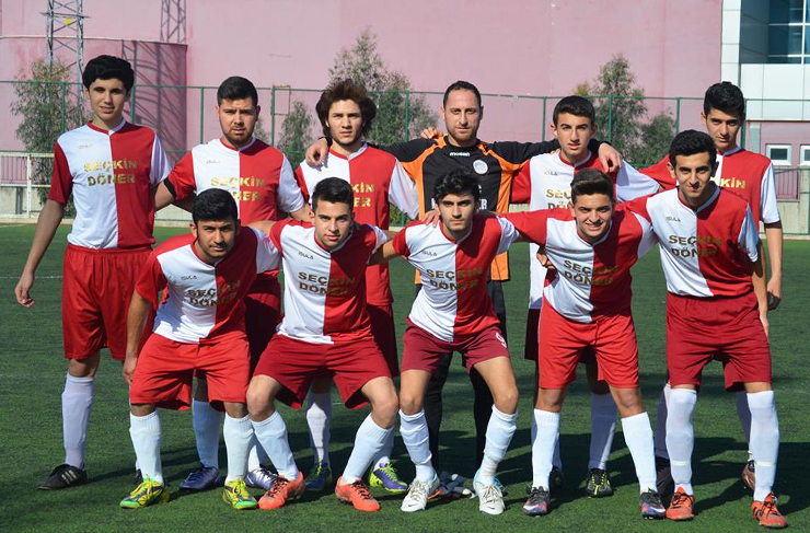 spor-karaağaçspor1