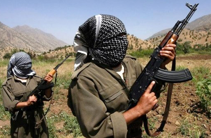 terörist yakalandı1