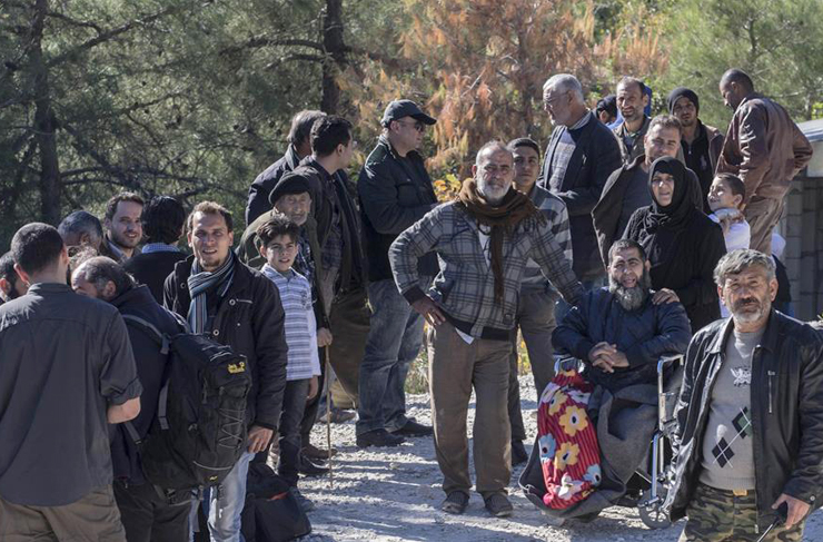 türkmenler geliyor1