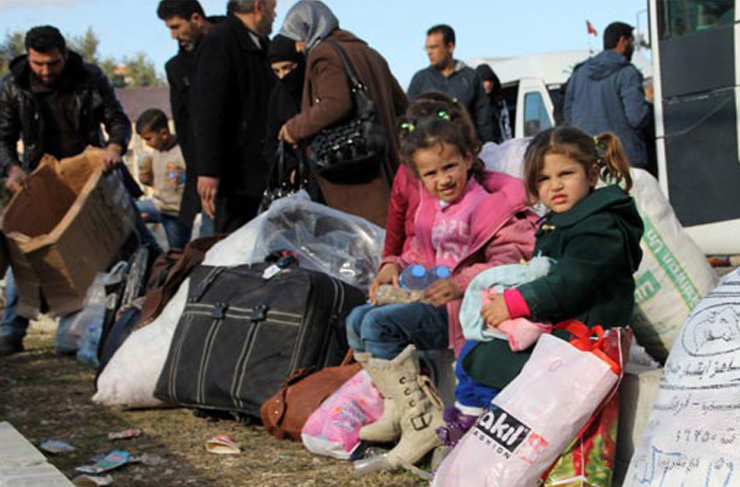 türkmenler geliyor2