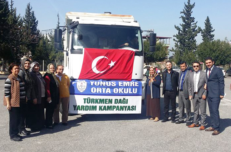 türkmenlere yardım1