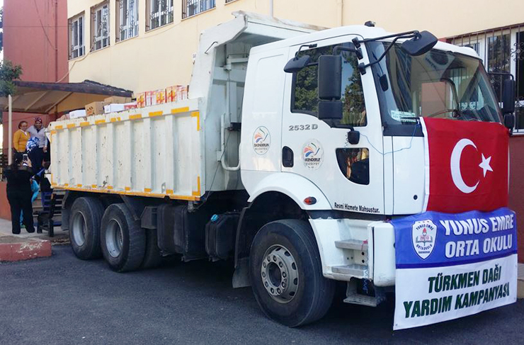 türkmenlere yardım2