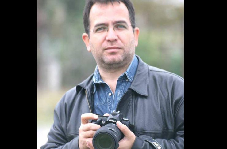 ufuk aktuğ1
