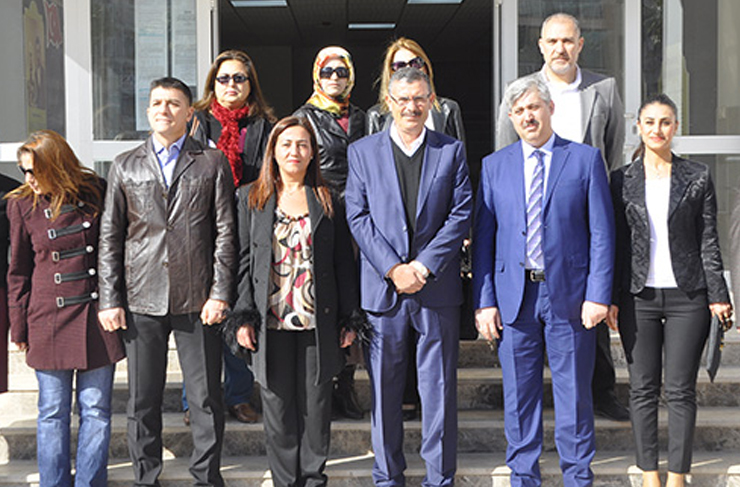 uysal okul tanıtım2