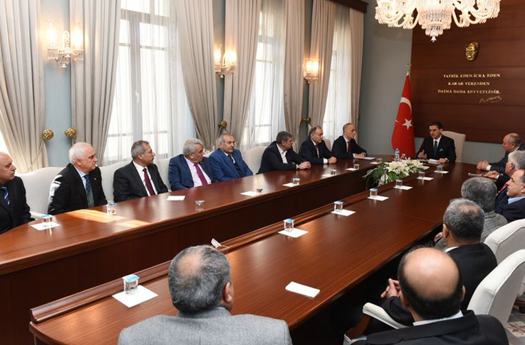 vali-türk iş ziyaret3