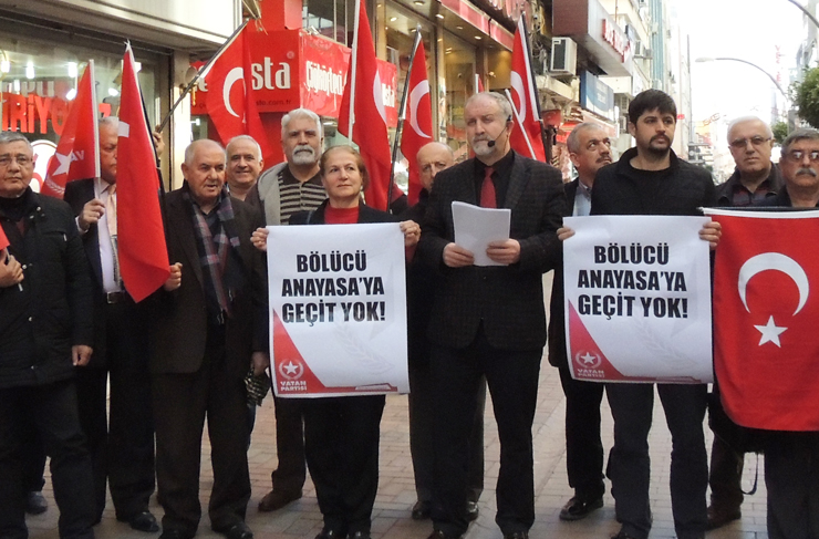 vatan partisi açıklama4