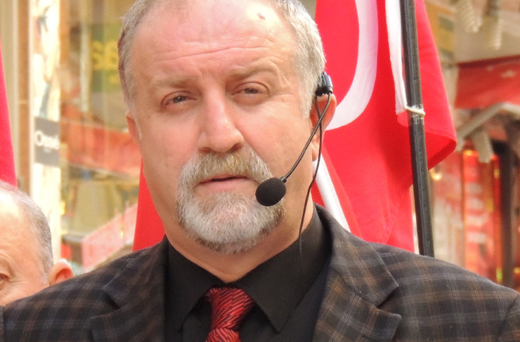 vatan partisi açıklama5