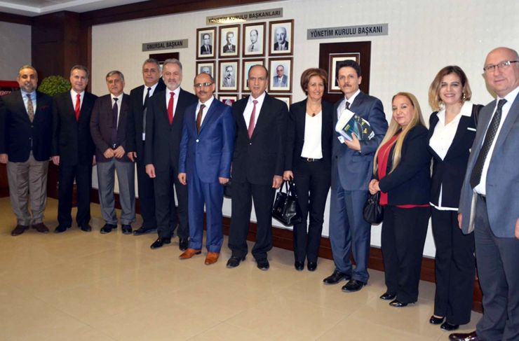 vergi haftası5