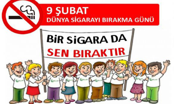 yase-sigara bırakma