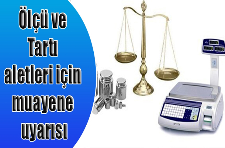 ölçü ve tartı1