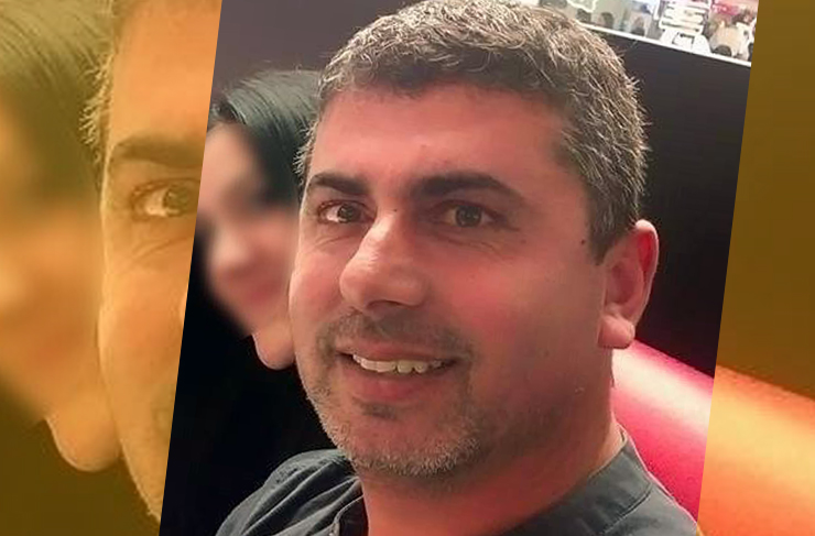 öğretmene tutuklama1