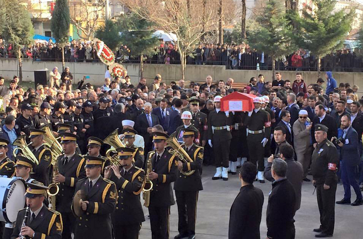 şehit cenaze10