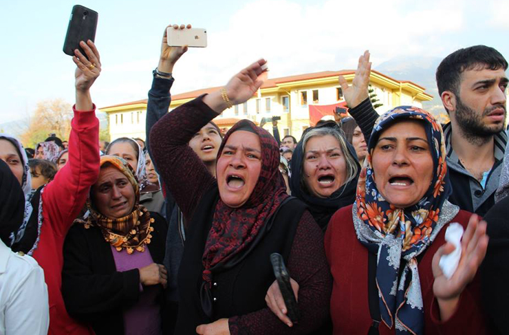 şehit cenaze12