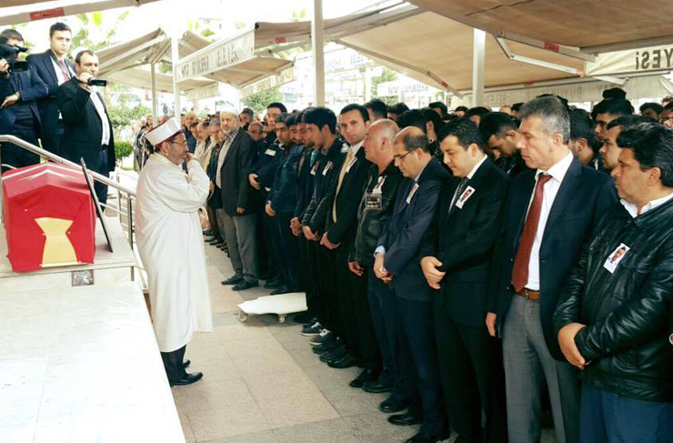 şehit cenaze13
