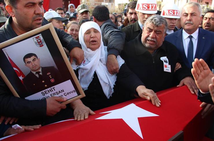 şehit cenaze8