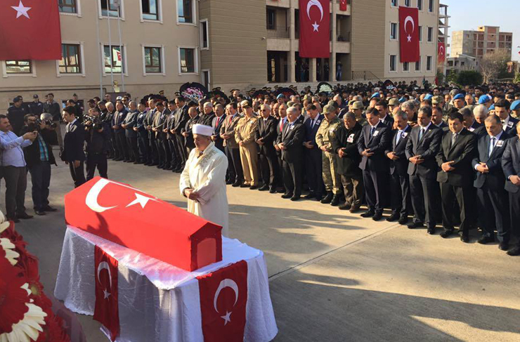 şehit cenaze9