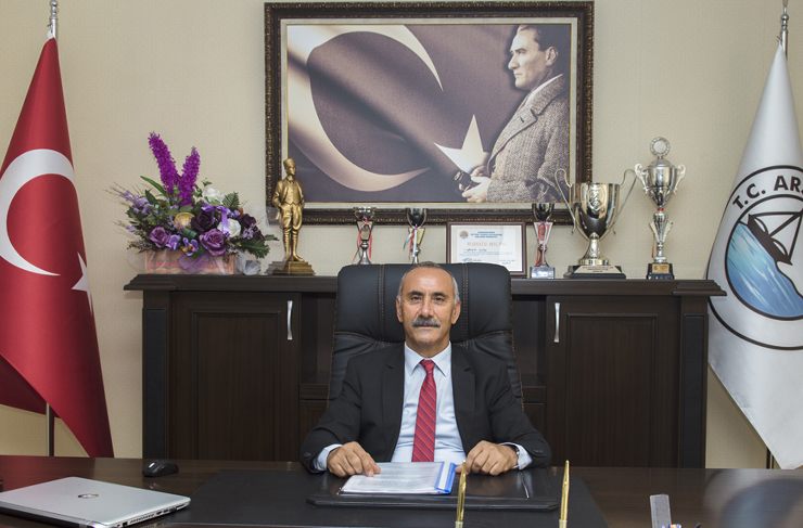 arsuz bahar şenlikleri2