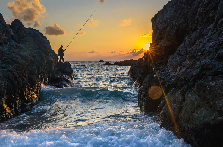 arsuz fotoğraf yarışması3