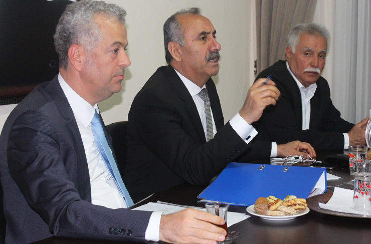 arsuz termik santral top1