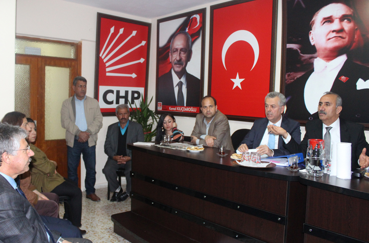 arsuz termik santral top2