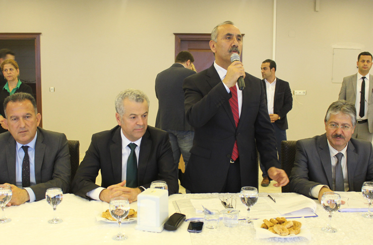 arsuz termik santral top3