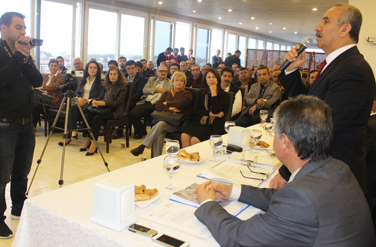 arsuz termik santral top4