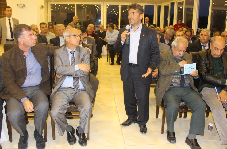 arsuz termik santral top5