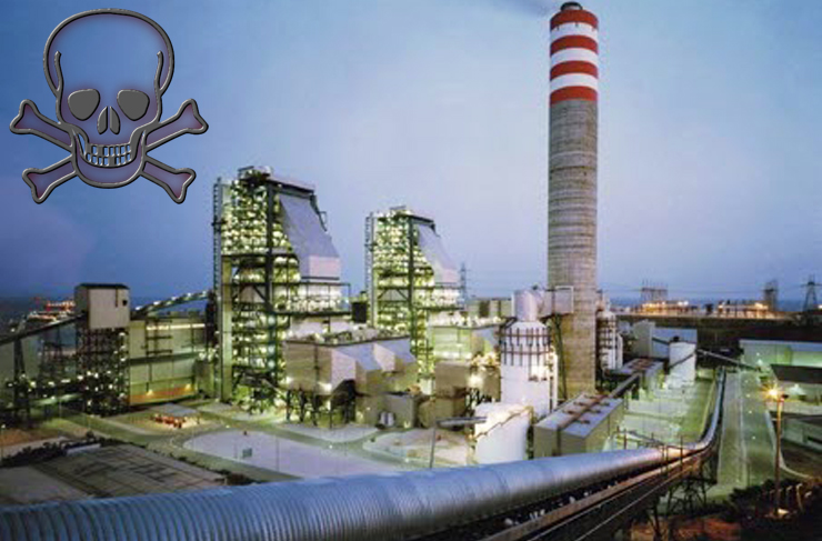 arsuz termik santral3