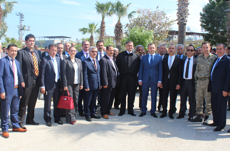 arsuz yumurta bayramı5