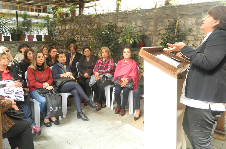 ayna derneği söyleşi4