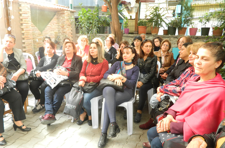 ayna derneği söyleşi5