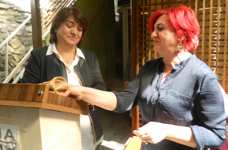 ayna derneği söyleşi6