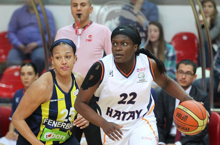 bayan basketbol (18)
